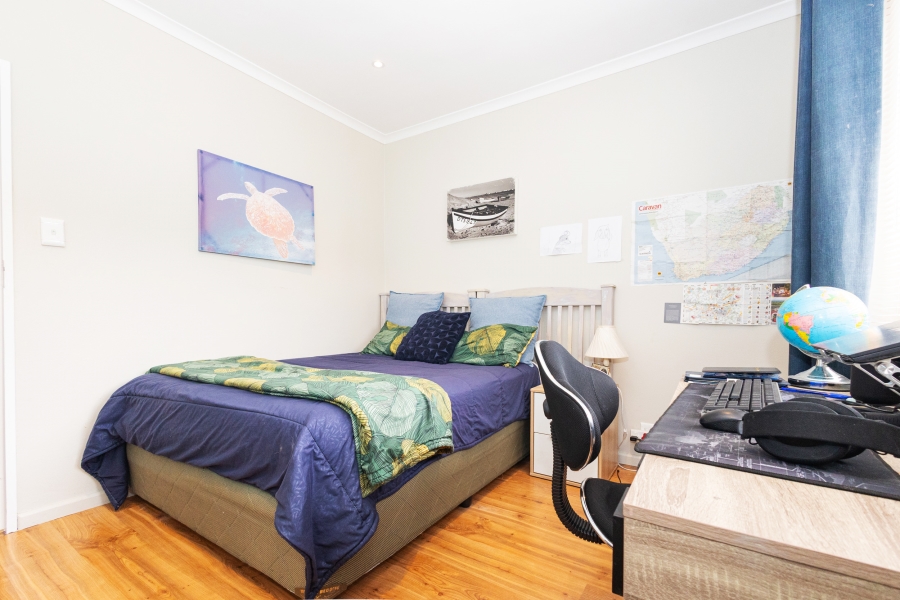 4 Bedroom Property for Sale in Stellenridge Western Cape